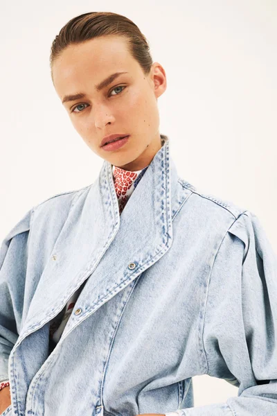 Look 2